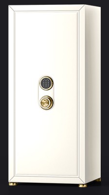 СЕЙФ AGARTIS ATLAS II