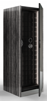 СЕЙФ AGARTIS ALCOR I