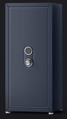 СЕЙФ AGARTIS ATLAS II