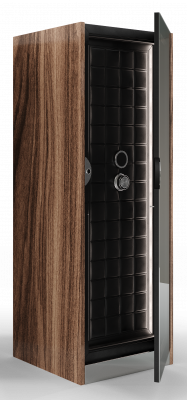 СЕЙФ AGARTIS ALCOR I