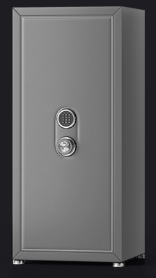 СЕЙФ AGARTIS ATLAS II