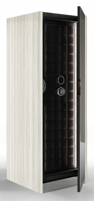 СЕЙФ AGARTIS ALCOR I