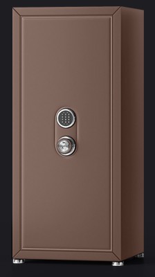 СЕЙФ AGARTIS ATLAS II