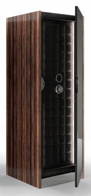 СЕЙФ AGARTIS ALCOR I