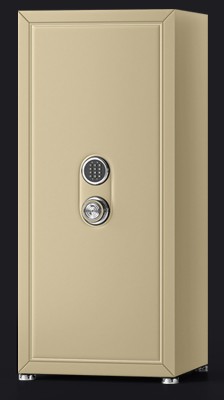 СЕЙФ AGARTIS ATLAS II