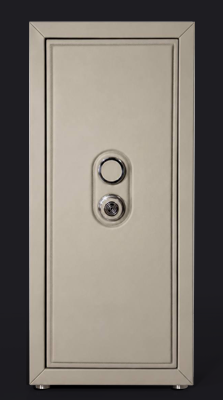 СЕЙФ AGARTIS ATLAS II