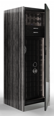 СЕЙФ AGARTIS ALCOR II