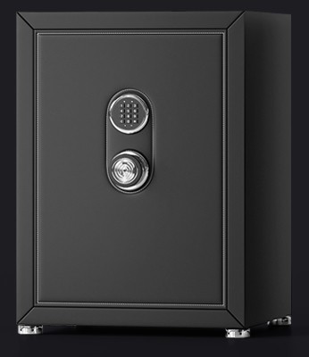 СЕЙФ AGARTIS ATLAS III