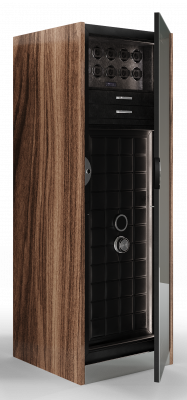СЕЙФ AGARTIS ALCOR II