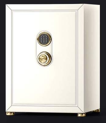 СЕЙФ AGARTIS ATLAS III