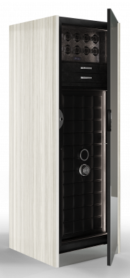 СЕЙФ AGARTIS ALCOR II