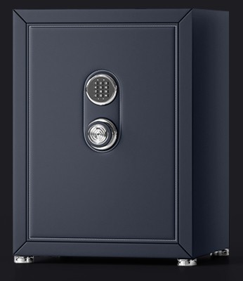 СЕЙФ AGARTIS ATLAS III