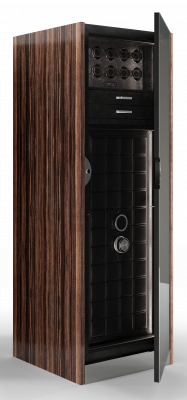 СЕЙФ AGARTIS ALCOR II