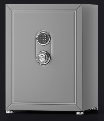 СЕЙФ AGARTIS ATLAS III