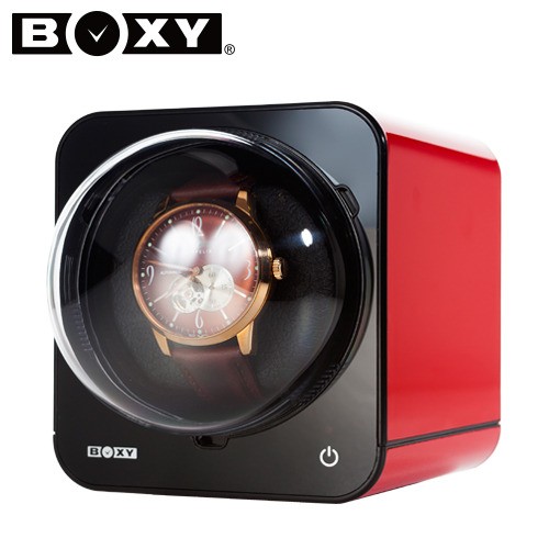 Boxy fancy brick online