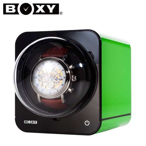 Boxy brick hotsell