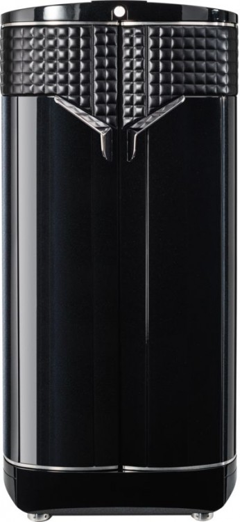 Сейф Buben-Zorweg GALAXY XL. Производство Германия.  