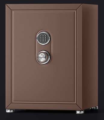 СЕЙФ AGARTIS ATLAS III
