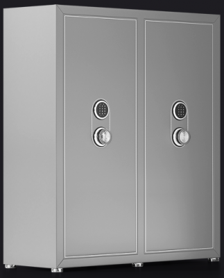 Сейф Agartis Atlas Double II