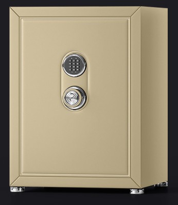 СЕЙФ AGARTIS ATLAS III