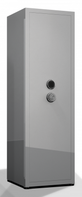 Сейф Agartis ag170 vds2