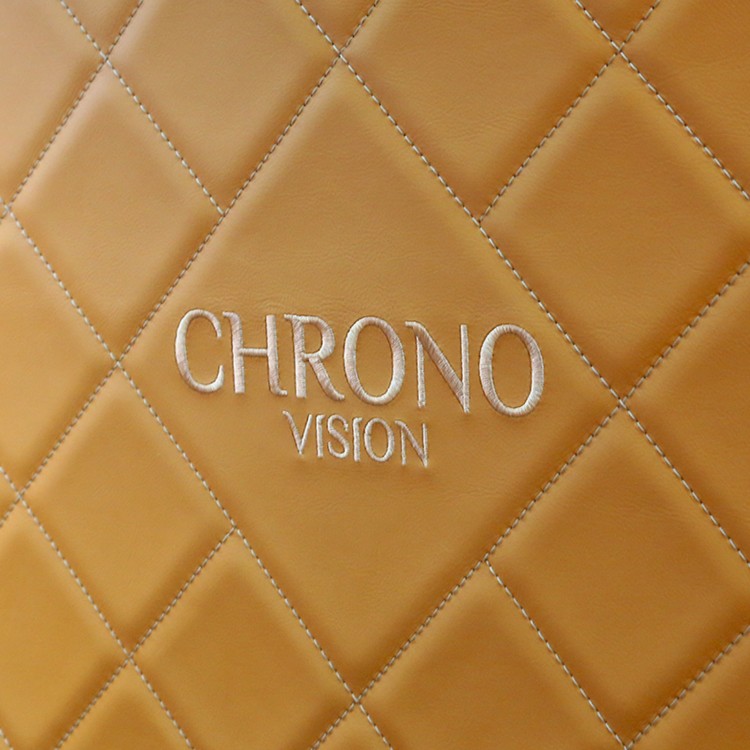 Chronovision Winder Tresor Guardian Avantgarde 8 - H3. Сейф для подзавода часов и хранения ценностей.