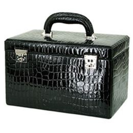 Шкатулка для украшений арт. 32021-2