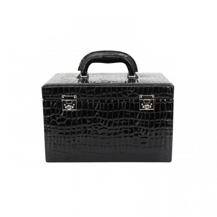 Шкатулка для украшений арт. 32021-2