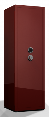 Сейф Agartis ag170 vds2