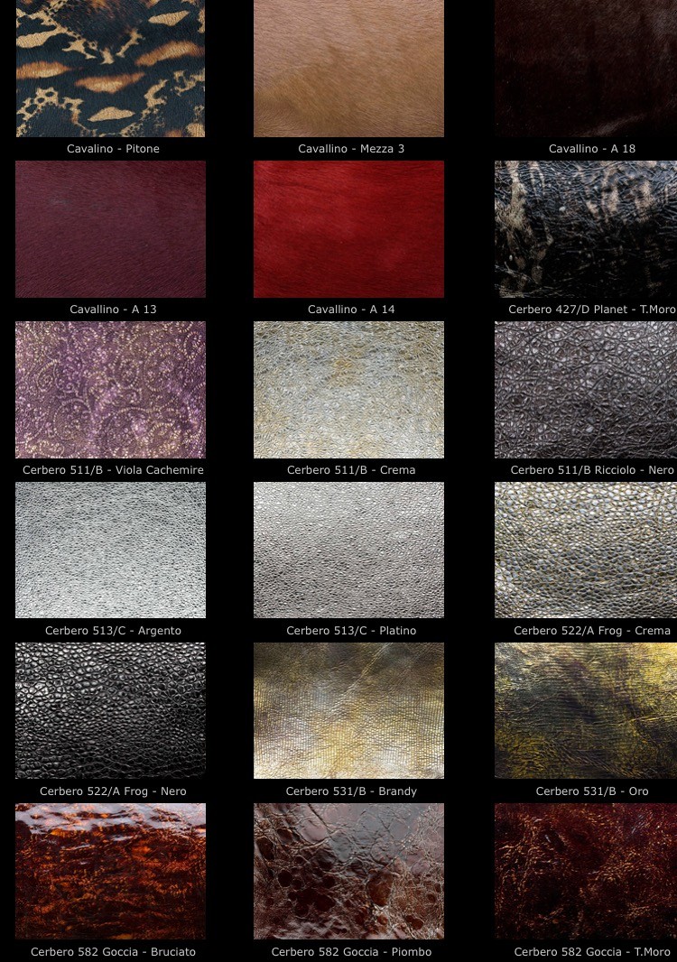 Сейф для подзавода 10-ти часов + 6 отделений для хранения. Швейцарский механизм. Взломостойкость 3-й класс.  