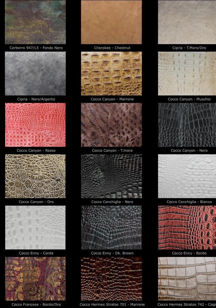 Сейф для подзавода 10-ти часов + 6 отделений для хранения. Швейцарский механизм. Взломостойкость 3-й класс.  