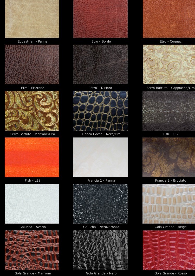 Сейф для подзавода 10-ти часов + 6 отделений для хранения. Швейцарский механизм. Взломостойкость 3-й класс.  