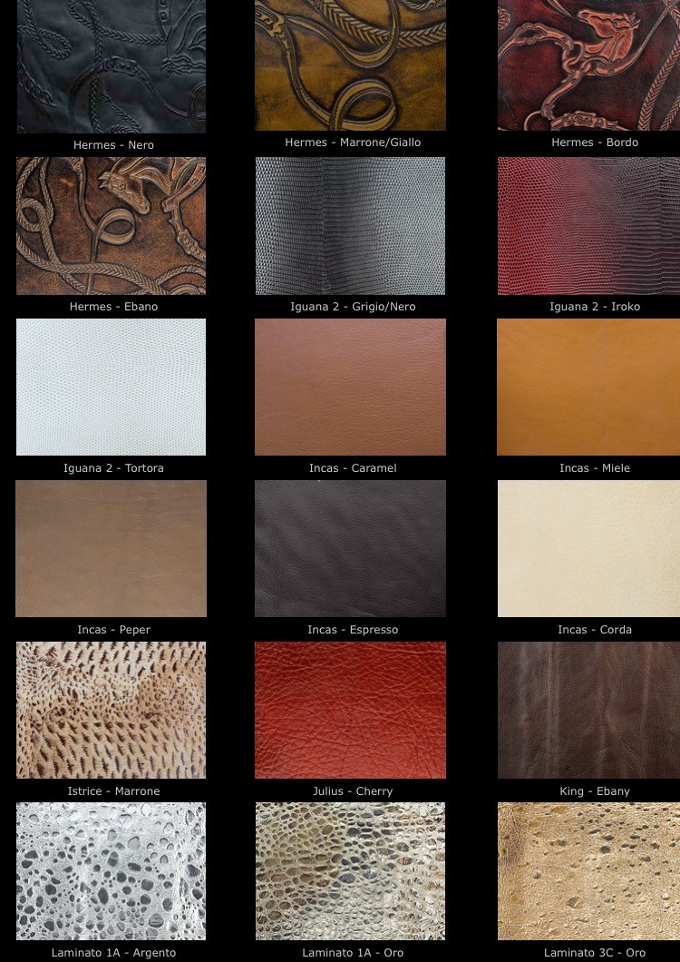 Сейф для подзавода 10-ти часов + 6 отделений для хранения. Швейцарский механизм. Взломостойкость 3-й класс.  