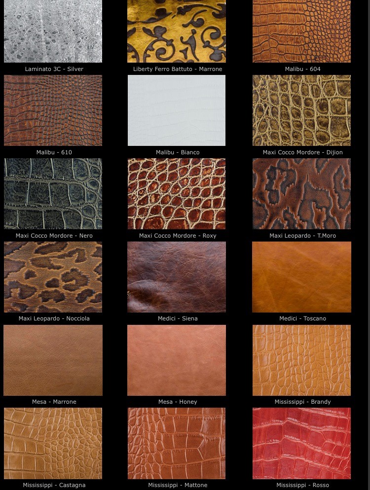 Сейф для подзавода 10-ти часов + 6 отделений для хранения. Швейцарский механизм. Взломостойкость 3-й класс.  