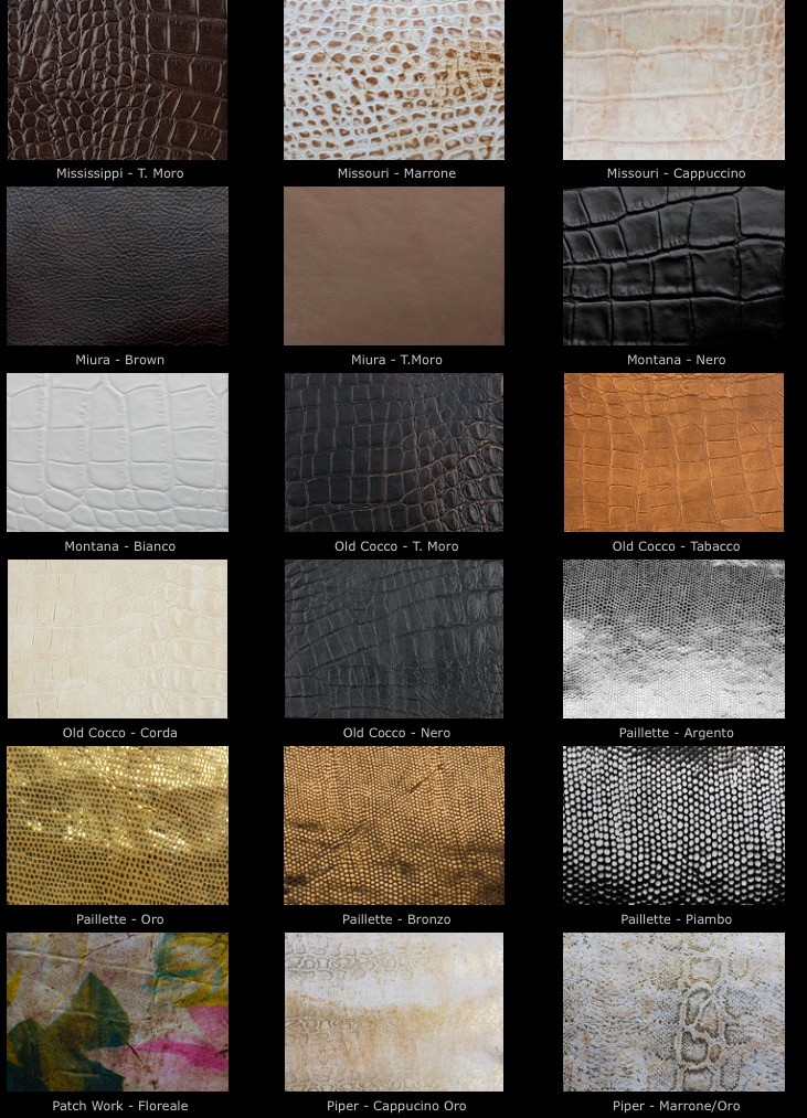 Сейф для подзавода 10-ти часов + 6 отделений для хранения. Швейцарский механизм. Взломостойкость 3-й класс.  