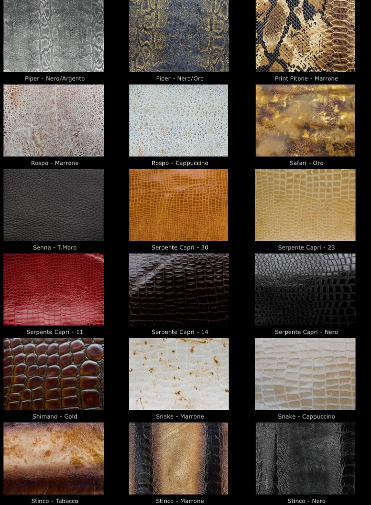 Сейф для подзавода 10-ти часов + 6 отделений для хранения. Швейцарский механизм. Взломостойкость 3-й класс.  