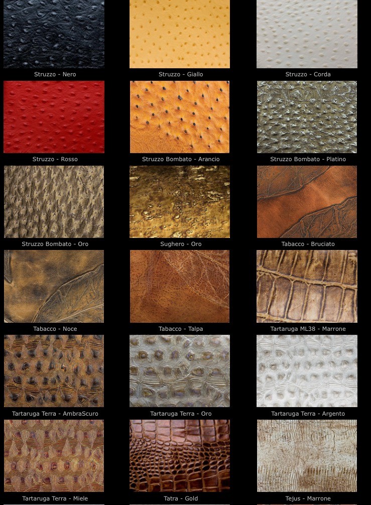 Сейф для подзавода 10-ти часов + 6 отделений для хранения. Швейцарский механизм. Взломостойкость 3-й класс.  