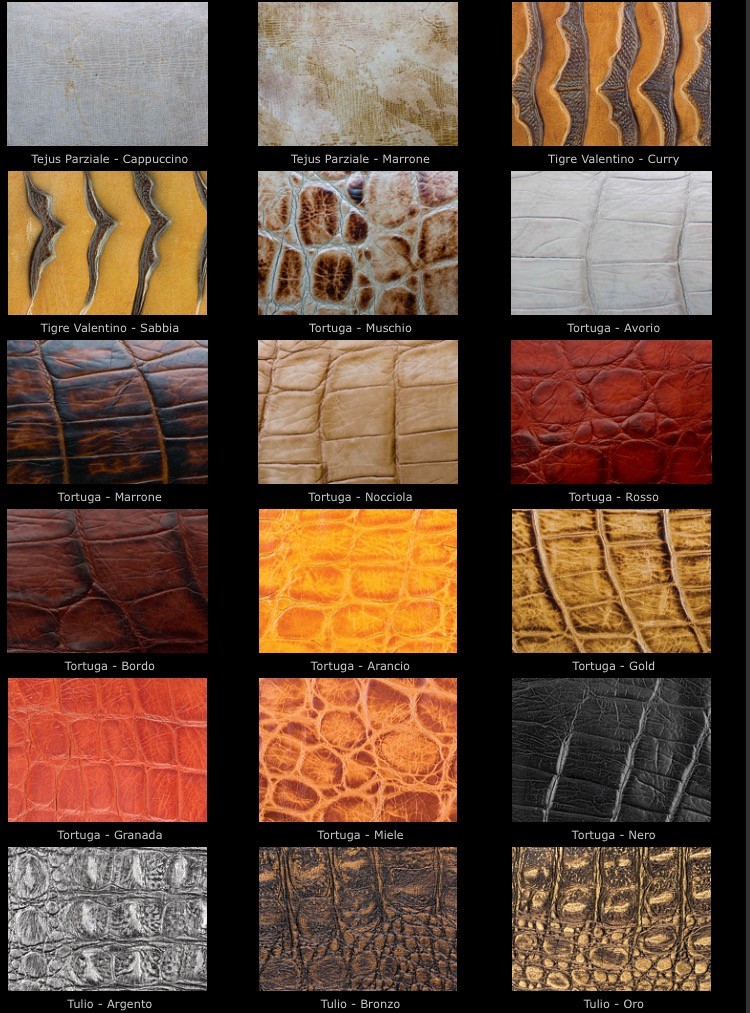 Сейф для подзавода 10-ти часов + 6 отделений для хранения. Швейцарский механизм. Взломостойкость 3-й класс.  