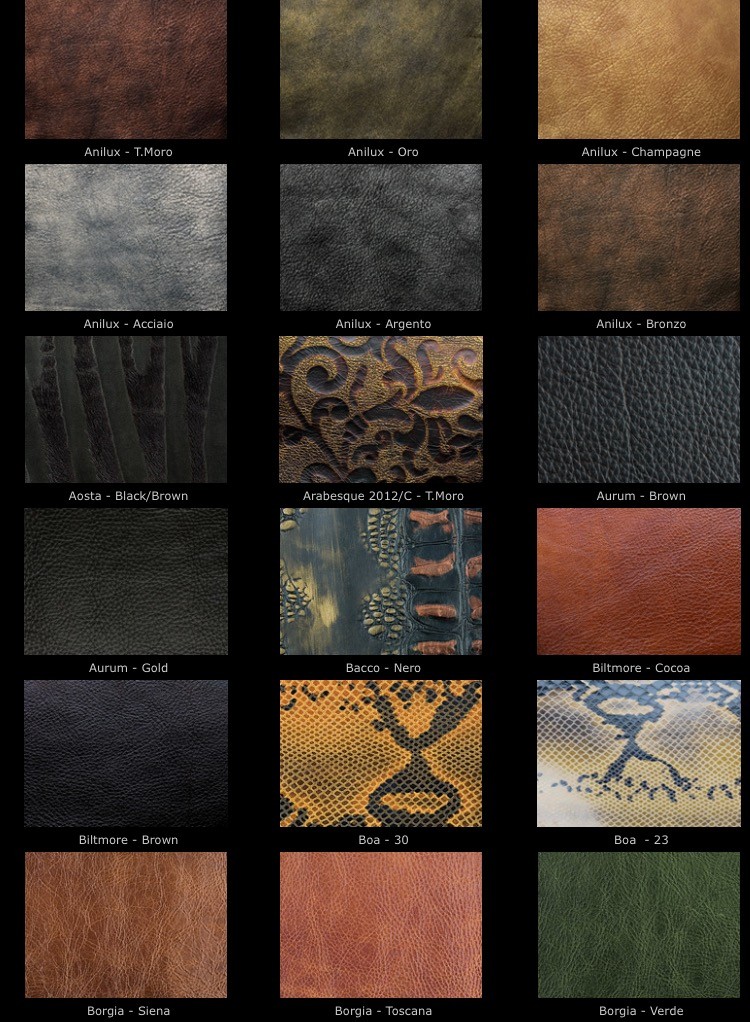 Сейф для подзавода 10-ти часов + 6 отделений для хранения. Швейцарский механизм. Взломостойкость 3-й класс.  